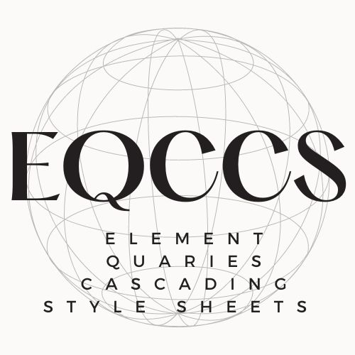 EQCSS